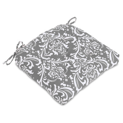 Coussin de chaise d'intérieur