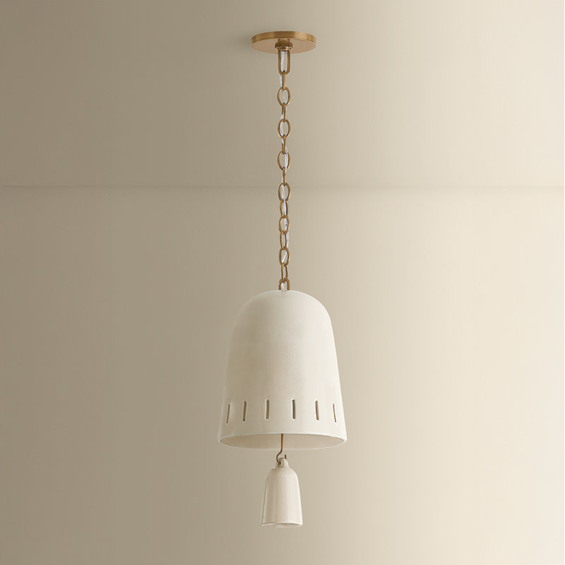 Omi Pendant, 9