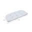 Outdoor Patio Seat Cushion