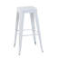 Tabouret à hauteur de comptoir 30 pouces-2085287840-2085287855-2085287865