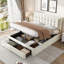 Upholstered Bed-1978296891-1978296836