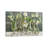 Essence Of May by Danhui Nai - Print on Canvas-384191992-384191985