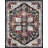 Gjon Indoor Rug-835597962