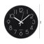 Navit Wall Clock-1374387432