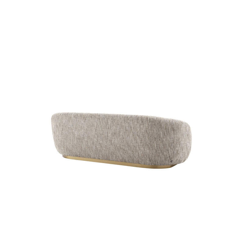 Brice Sofa