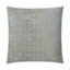 Fresco Pillow Cover & Insert-50826870-114600251