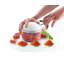 Rotomac Chopper White