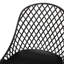 Chaise d'appoint Basic-1211006624