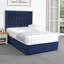 Robbins Upholstered Headboard-939034871-939322116-939322143