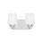 Windom 2 - Light Dimmable Vanity Light-779049016-779050950