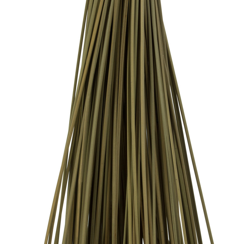 26'' Grass