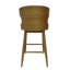 Chaise de bar