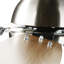 Sigman 132cm Ceiling Fan with Light Kit