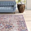 Tapis oriental Albertson-436523570-506036121