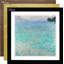 Gustav Klimt - Single Picture Frame Painting-18850177