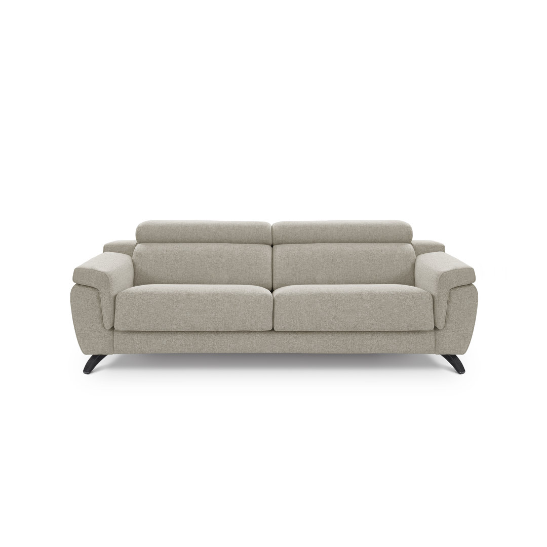 Sofa Flintwood