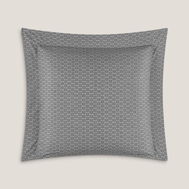 Parti Pillowcase, Square