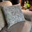 Customer photo 3 of 4