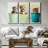 " Kittens " 3 - Pieces-2102874018