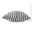 Coussin Long Gen-108050144-108050152