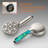 All-In-One Kit with Rough in-Valve-66893593