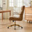 Office Chair-409679994