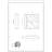 Tito Medicine Cabinet 36-Inch-682205921