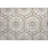 Premium Machine Washable Cerrito Beige Rug-105689011