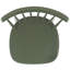 Tabouret Cerian-1940923235-1993391556