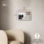 «Black Dust» et «White Ash II» par Art Remedy-115123454-115123453