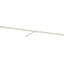 Plural Dome Picture Light-2145432939-2145432942-2145432937