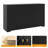Sideboard Cabinet With 4 Doors-404020754