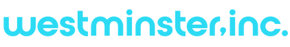 Logo Westminster Inc.