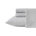 Highland Chill Solid Gray