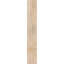 Bloc balboa rustique en bois rustique-109296199-114073886
