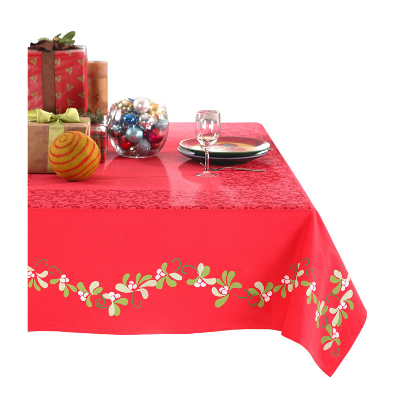 Nappe gui