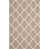 Beige/Ivory
