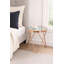Maggie End Table-30323246