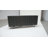 Gaige 71'' Sideboard