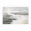 Art sur toile, Bolaire Karen Hale-105645266