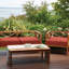 Housse de coussin d’intérieur/d’extérieur Jaylon-31769678-60169152