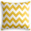 Limitless Square Pillow Cover & Insert-1923996369-1943867100