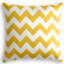 Limitless Square Pillow Cover & Insert-1923996373-1943867100