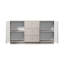 Bagga 150cm Sideboard-121354273