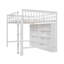 Lit mezzanine pour enfants Imberly-1923230502-1923224793