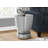Accent Table