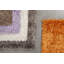 Hand Loomed Modern Area Rug in Taupe-1935804790