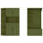 Allen Hall Tree with Storage Cabinet & 4 Hooks-264522274