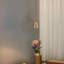 1 - Light Simple Pendant-998368751