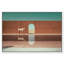 Western Reflections Print by Oliver Gal-1307950960-1307950961